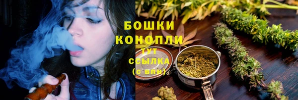 меф Нефтегорск