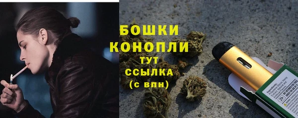 меф Нефтегорск