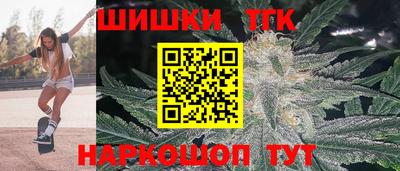 прущие грибы Обь