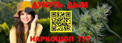 прущие грибы Обь