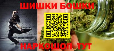 скорость Обнинск