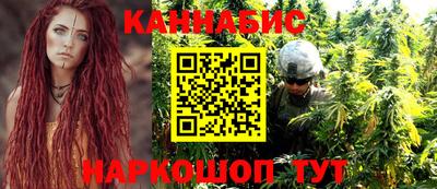 скорость Обнинск