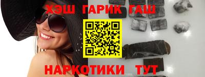 скорость Обнинск