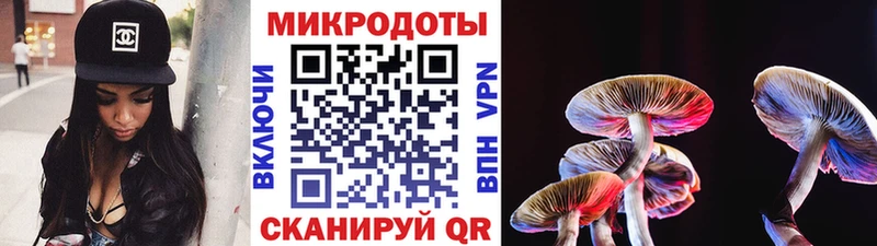 Галлюциногенные грибы GOLDEN TEACHER  где найти   Благовещенск 